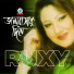 Ruxy