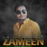 Jogee, Jeet Rajput