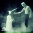 Самури [drivemusic.me]