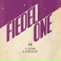 Fiedel