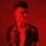 KSON
