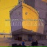 110CARTEL feat. TATO, SHuSHa