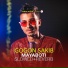 Gogon Sakib
