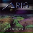 Aris