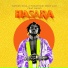Damian Soul, MxCarter, Rody Joh feat. Mkuzi