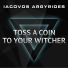 Iacovos Argyrides