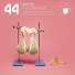 Altitude Music