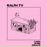 RALPH TV, Nice Guys
