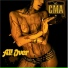 The CMA (The Grouch & Luckyiam)