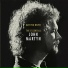 John Martyn