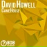 David Howell