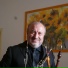 Paolo Pollastri