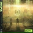 12th Planet x Protohype