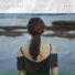 Dawn window feat. Jeon Eun Jin