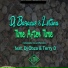 DJ Baracus, Letuna feat. DJ Obza, Terry D