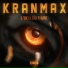 Kranmax
