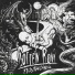 Rotten Row