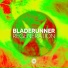 Bladerunner
