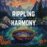 417 Hz Therapy