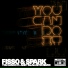 Fisso and Spark