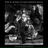White Snake of Blackened Maze