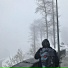 Lostthunderdoom