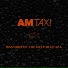 AM Taxi