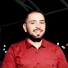 يوسف الطيب