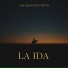 Los hijos del Viento