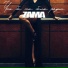 ZAMA