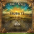 Truba Tz, Stamina Shorwebwenzi