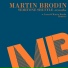 Martin Brodin