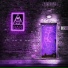 Молодой Отец, fate8, Silent