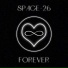SPACE-26