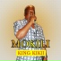 KING KIKII