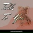Ike Jackson feat. ABSO