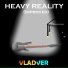 Vladver