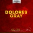 Dolores Gray