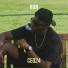 CEO24