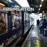 Assimilation