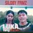 Siloby Famz