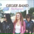 Geger Band