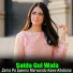 Saida Gul Wafa