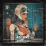Astore