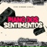 DJ SILVA 061 feat. Mc Brinquedo, Mc DDSV