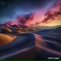 Calm Light