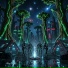 Lisya Norka