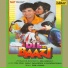 Lata Mangeshkar, Udit Narayan