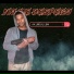 Ak Lirical Lbm