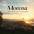 MENE MOKOLO feat. TUTA M